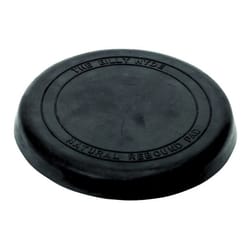 Gewa Billy Hyde 12 Styl...