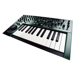 Roland System 1 (AIRA)