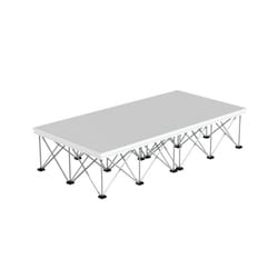 Sagitter MODRS2H20...