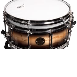 Sabian QT-14SD Quiet Tone Classic