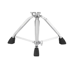 Pearl Roadster D1500