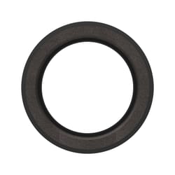 Remo 14" Muff'l Control...