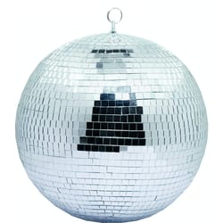 JB Systems Mirrorball 40CM B02024