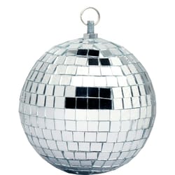 JB Systems Mirrorball 30CM B02023
