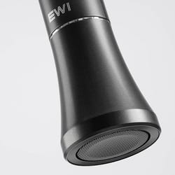 Akai Ewi Solo Wind Controller