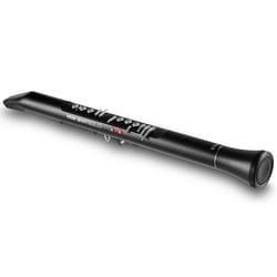 Akai Ewi Solo Wind Controller