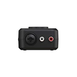 IK Multimedia Irig Stream Pro Audio
