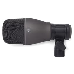 Samson DK705 Kit 5 Pezzi