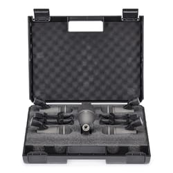 Samson DK705 Kit 5 Pezzi