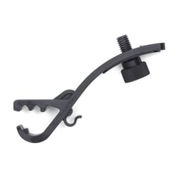 Samson DK705 Kit 5 Pezzi