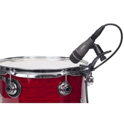 Samson DK705 Kit 5 Pezzi