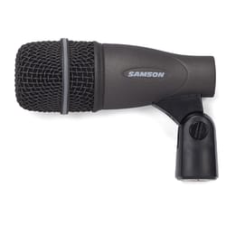 Samson DK705 Kit 5 Pezzi