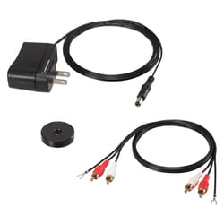 Audio Technica AT-LPW30TK