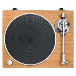 Audio Technica AT-LPW30TK