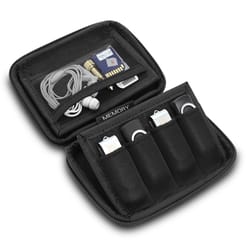 Udg Creator DIGI Hardcase Smal Gold l Pu U8451GD