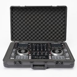 Magma Carry Lite DJ Case XL PLUS