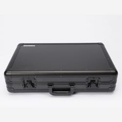 Magma Carry Lite DJ Case XL PLUS