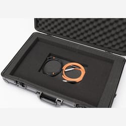 Magma Carry Lite DJ Case XL PLUS