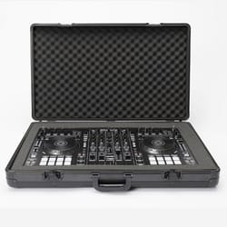 Magma Carry Lite Dj Case XXL Plus