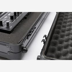 Magma Carry Lite Dj Case XXL Plus
