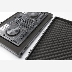 Magma Carry Lite Dj Case XXL Plus