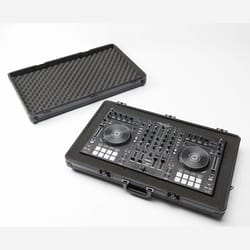 Magma Carry Lite Dj Case XXL Plus