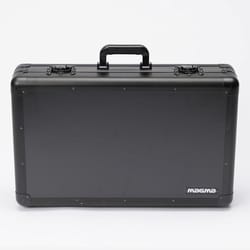 Magma Carry Lite Dj Case...