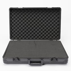 Magma Carry Lite Dj Case XXL Plus