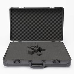 Magma Carry Lite Dj Case XXL Plus