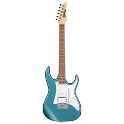 Ibanez GRX40 Metallic Light Blue