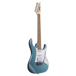 Ibanez GRX40 Metallic Light Blue