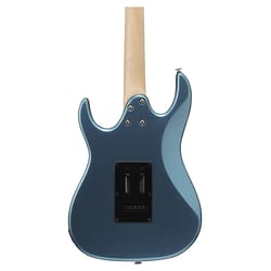 Ibanez GRX40 Metallic Light Blue