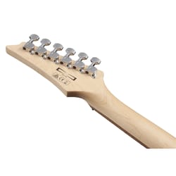 Ibanez GRX40 Metallic Light Blue