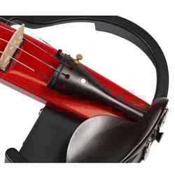 Vhienna Meister VH E01VO44NT