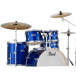 Pearl Export EXX725SBR/C717 5PZ