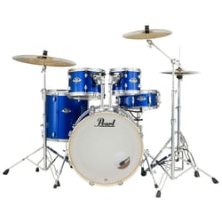 Pearl Export EXX725SBR/C717...