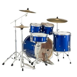 Pearl Export EXX725SBR/C717 5PZ