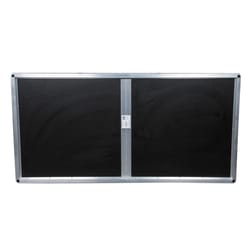 Showgear Mammoth Stage 2x1