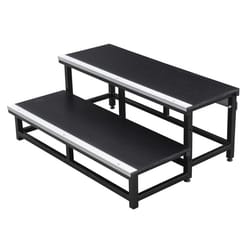 Showgear Mammoth Stairs