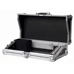 Showtec Case for Scanmaster Series (SHOWTEC LCA SCMA1)