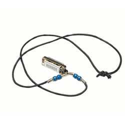 Hohner Necklace Mini Harp