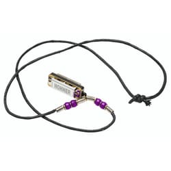 Hohner Necklace Mini Harp