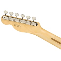 Fender American Performer Telecaster Vintage White