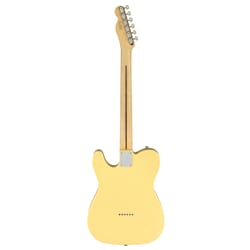Fender American Performer Telecaster Vintage White