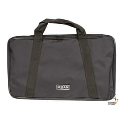 Oqan QKB32 Funda Teclado