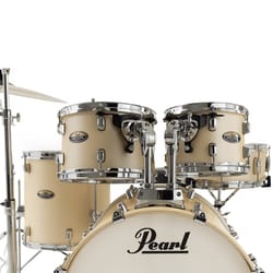 Pearl Decade DMP925S/C215...