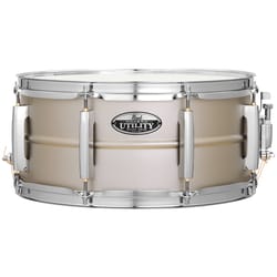 Pearl Steel Utility...