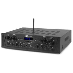 Power Dynamics PV240BT