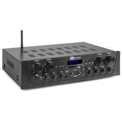 Power Dynamics PV240BT