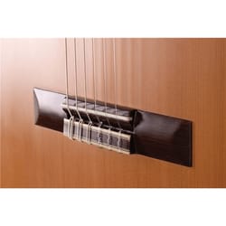 Esteve Classic OP Open Pore